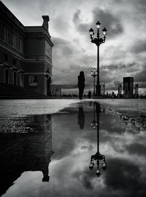 A Break in the Storm.jpg